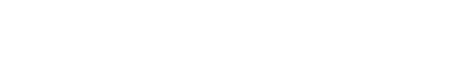 黄金言葉　守護の言霊を貴方に届ける